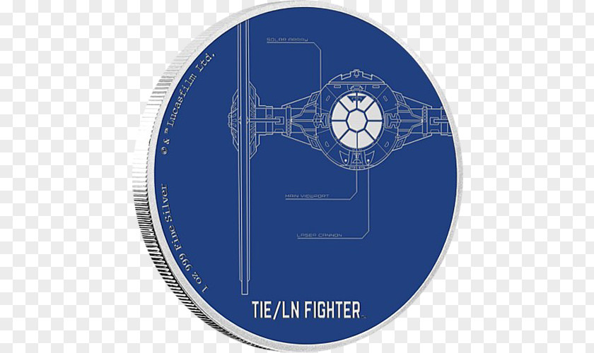 Metal Coin Silver Font Fighter Aircraft PNG