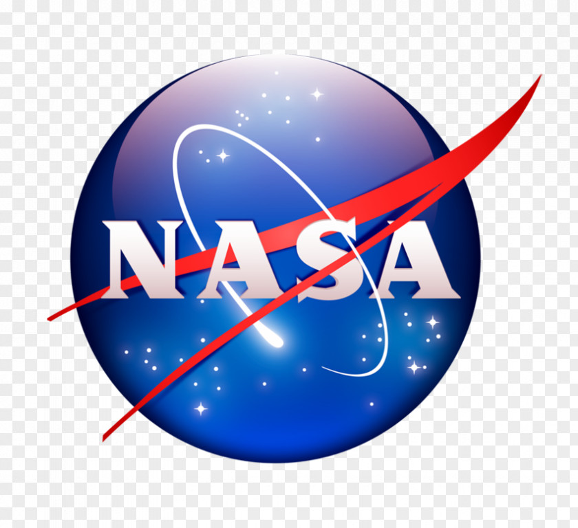 Nasa International Space Station NASA Aeronautics United States Soviet Program PNG