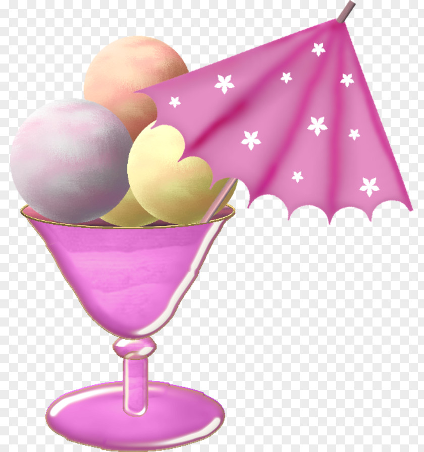 Parasol Blog Email Clip Art PNG