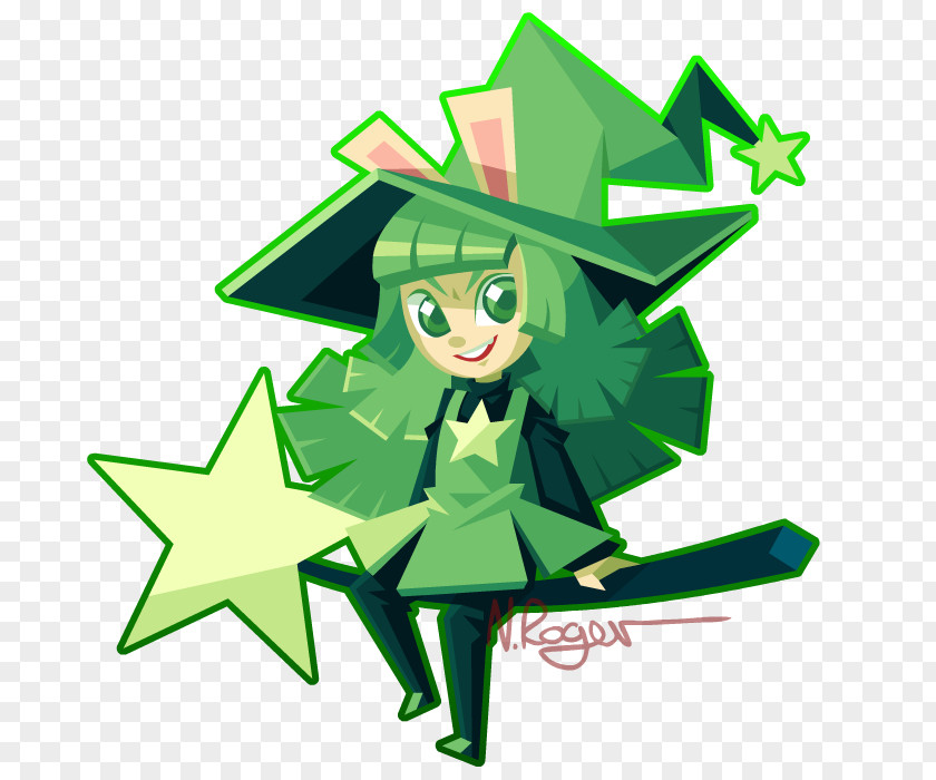 Peridot Cucumber Quest Green DeviantArt Webcomic PNG