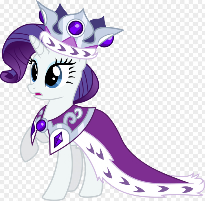 Princess Vector Pony Rarity Rainbow Dash Pinkie Pie Twilight Sparkle PNG