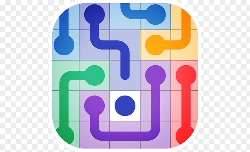 Puzzle Dots Connect Color Free Brain Challenge ColotwinoHacker Underground Knots PNG