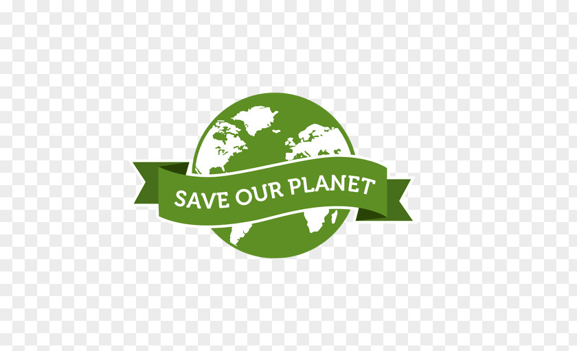 Saving Vector Earth Planet Natural Environment PNG