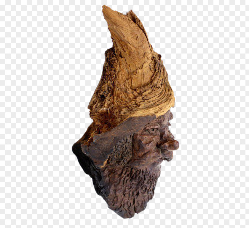 Sculpture Wood Carving Art PNG