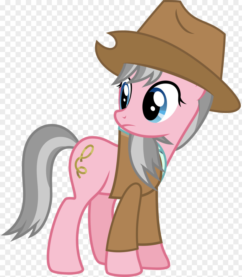 Season 5 Pinkie Pie Rainbow DashPose Vector My Little Pony: Friendship Is Magic PNG