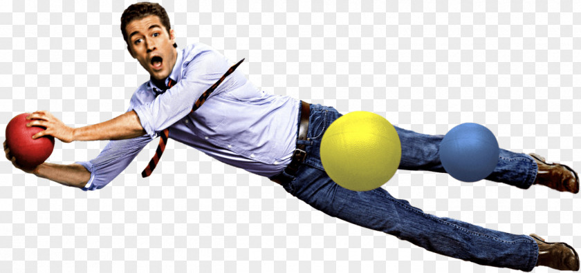 Shoot The Ball Dodgeball Clip Art PNG