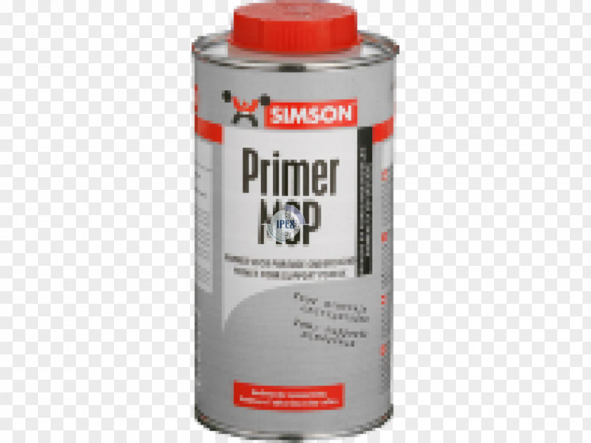 Simson Adhesive Bostik Primer Solvent In Chemical Reactions PNG
