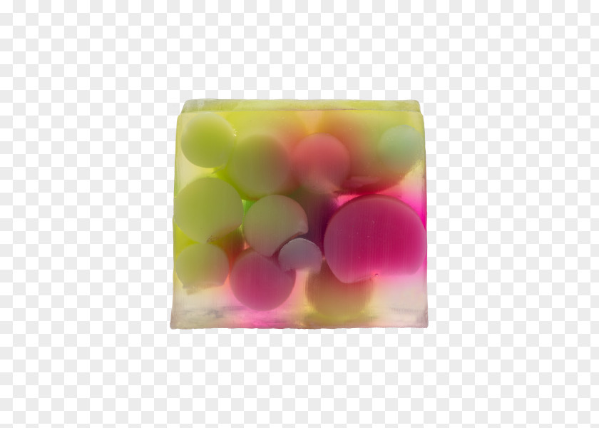 Soap Bubble Up Cosmetics Shampoo Essential Oil PNG