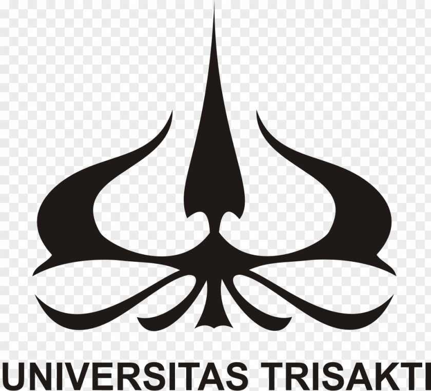 Student Trisakti University Indonesia Of Education The Future PNG