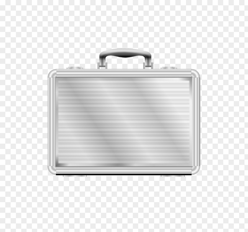 Suitcase Briefcase Bag Clip Art PNG
