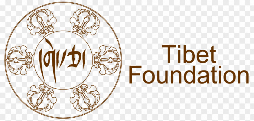 Tibetan Art Mook Productions Logo YouTube Font Film PNG