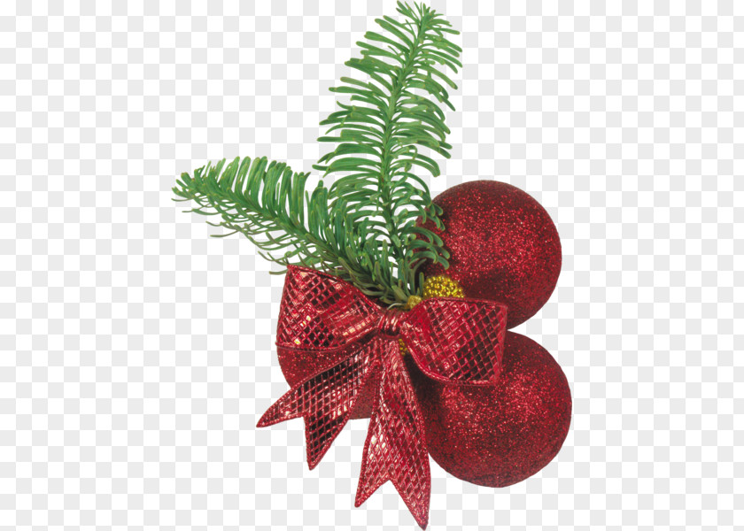 Toy Christmas Ornament Spruce New Year Tree PNG