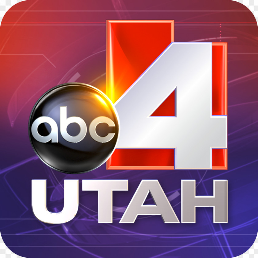 Abc KTVX Ogden KUCW Television Nexstar Media Group PNG