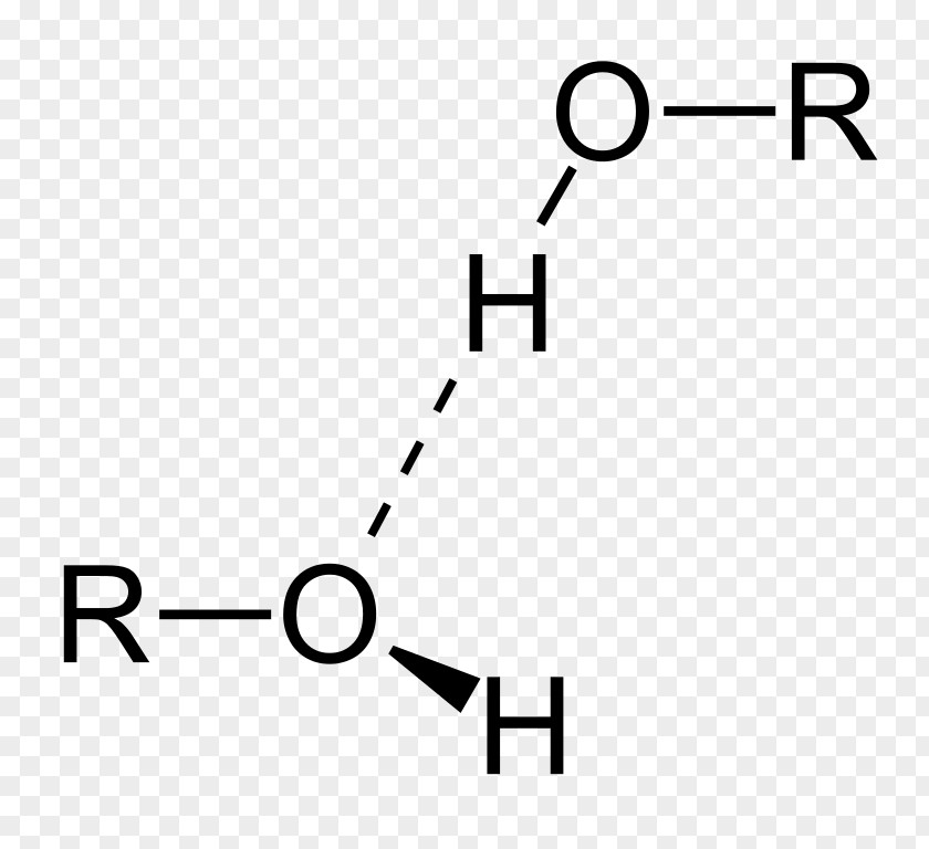 Alchool Alcohol Organic Chemistry Hemiacetal Aldehyde PNG