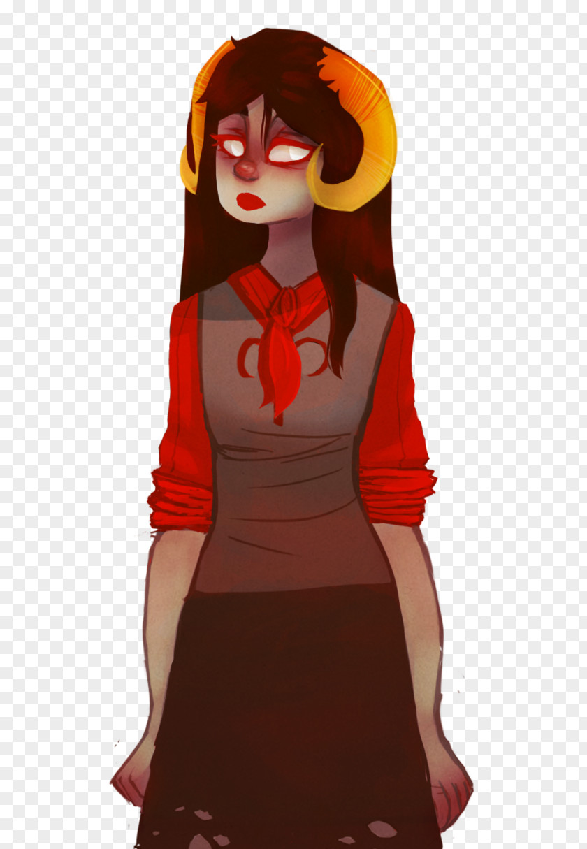 Aradia, Or The Gospel Of Witches Tel Megiddo Homestuck PNG