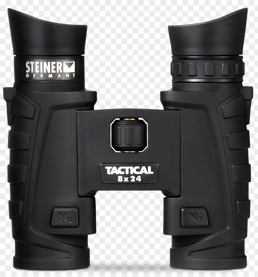 Binoculars Optics Laser Rangefinder STEINER-OPTIK GmbH Military PNG