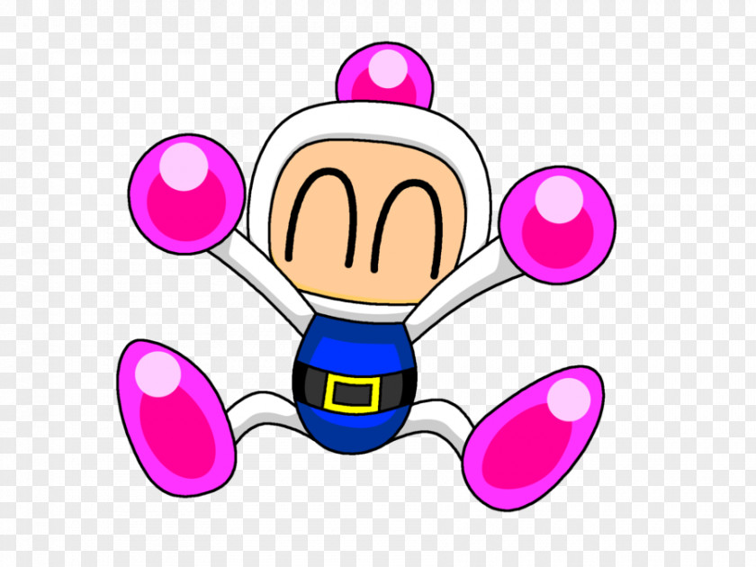 Bomberman Super 2 Nintendo Entertainment System R Live PNG