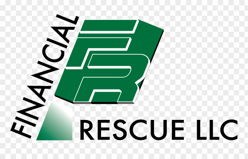 Business Consultant Financial Rescue LLC Finance PNG