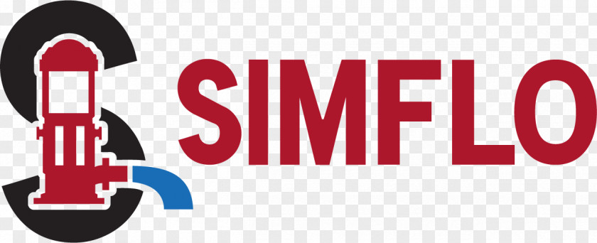 Business Simflo Pumps Inc Corporation Brand PNG