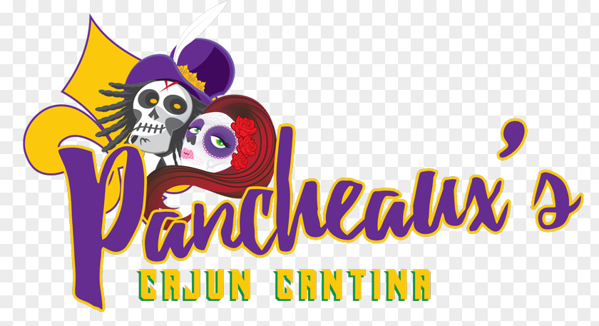 Cajun Flyers Examples Logo Illustration Clip Art Brand Font PNG