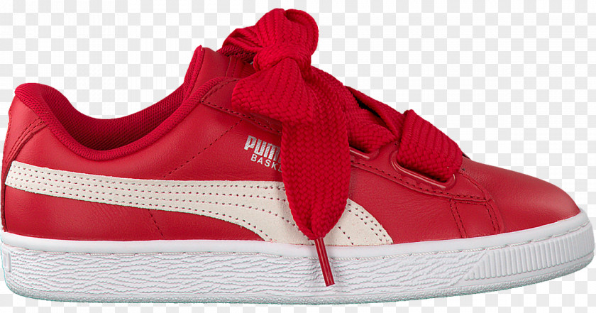 Cheetah Puma Shoes For Women Sports Basket Heart Patent Adidas PNG