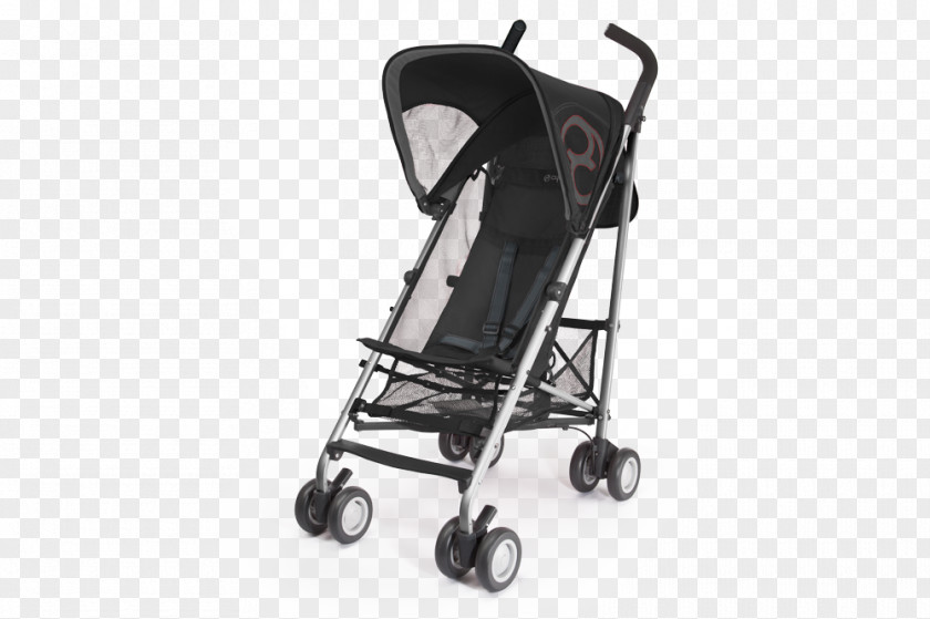 Child Baby Transport Infant Quinny Moodd CYBEX Balios M PNG