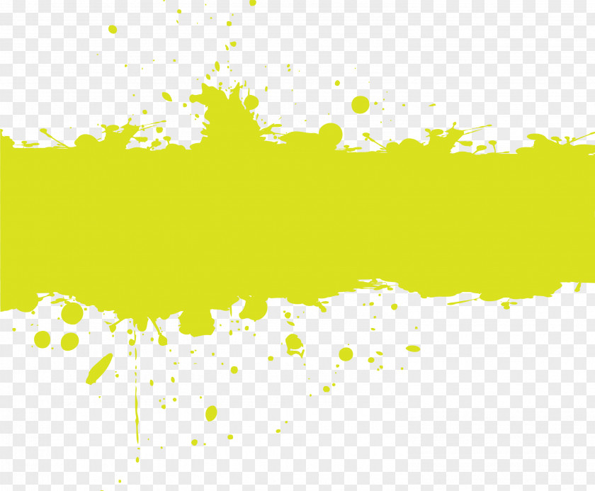 Creative Green Graffiti Wix.com Rendering Graphic Design Website Builder Animation PNG