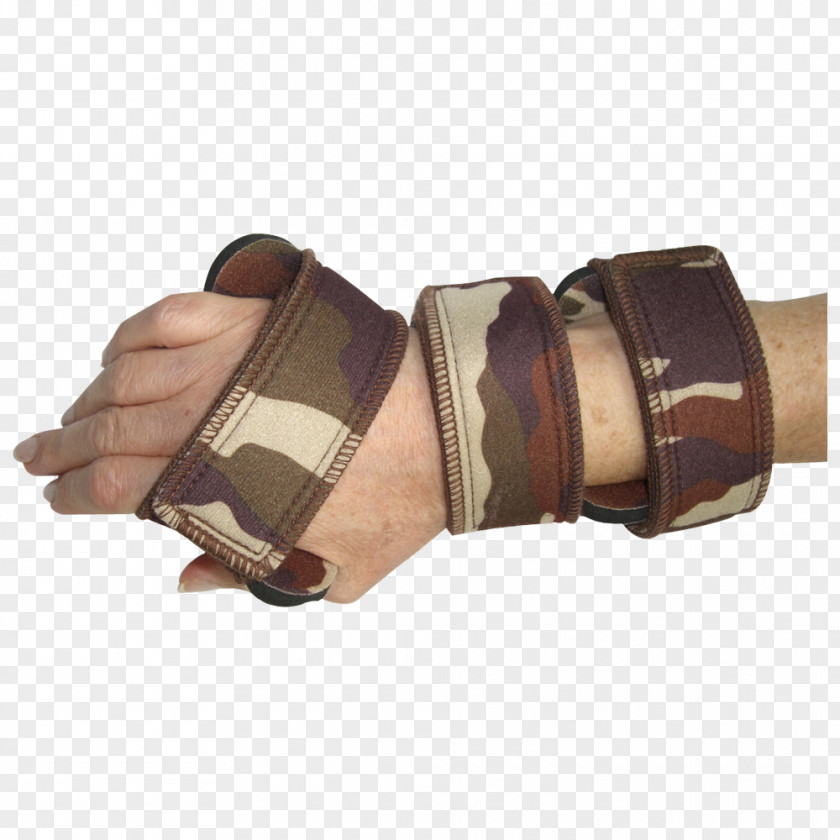 Design Finger PNG