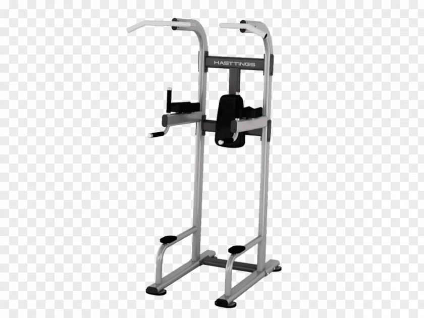 Exercise Machine Dip Parallel Bars Fitness Centre Equipment PNG