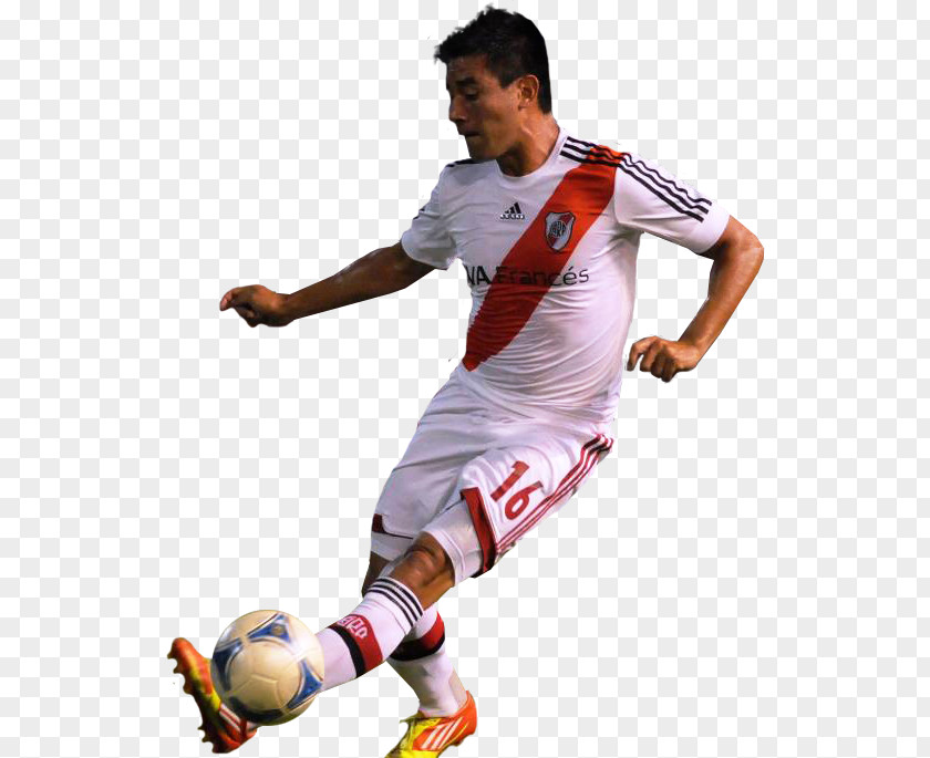 Football Club Atlético River Plate 0 Team Sport PNG