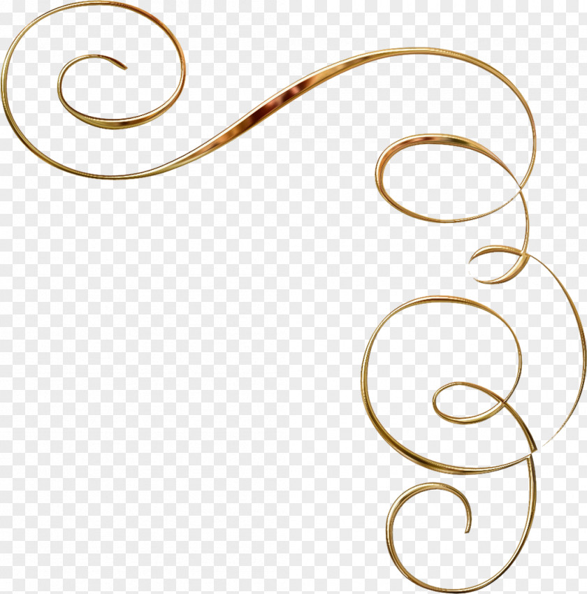 Gold Dust Drawing Clip Art PNG