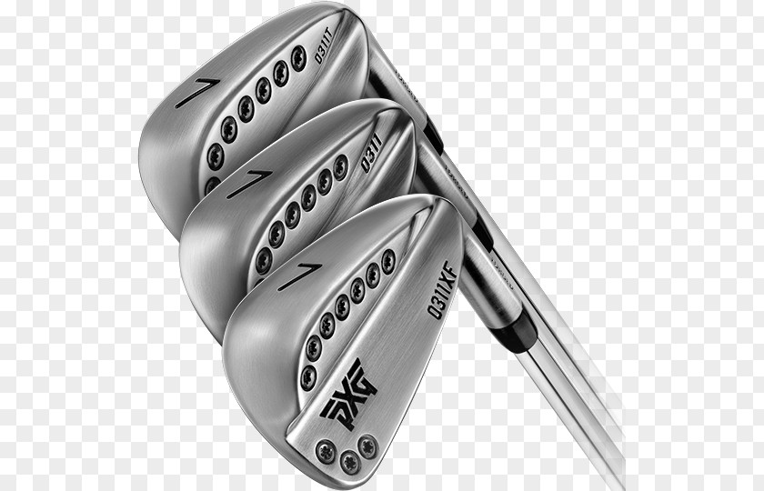 Iron Parsons Xtreme Golf Clubs Ping PNG Ping, pxg golf clubs clipart PNG