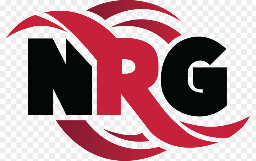 League Of Legends Counter-Strike: Global Offensive NRG ESports San Francisco Shock Smite PNG