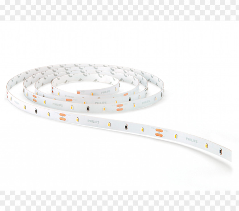 Light Lighting Philips Ceiling LED Strip PNG