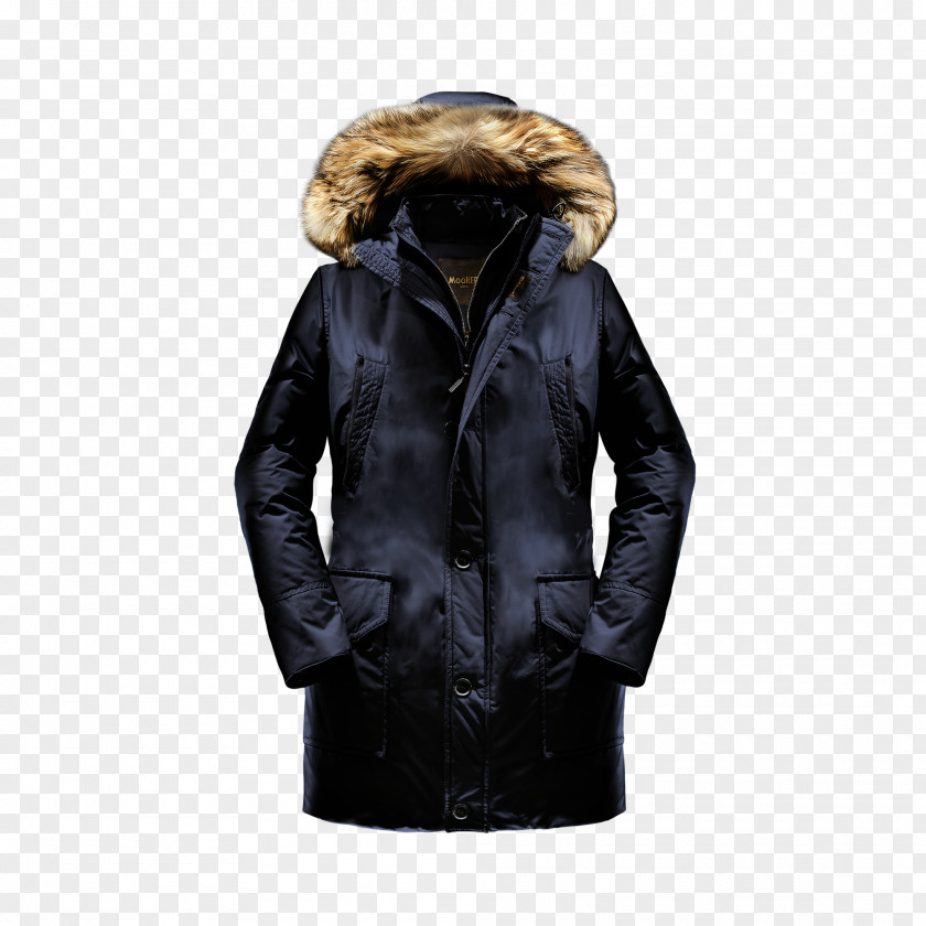 Mantle Cloth Overcoat PNG