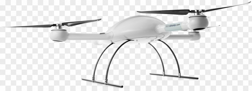 Micro Drone Helicopter Rotor Aircraft Unmanned Aerial Vehicle Airplane Radio-controlled PNG