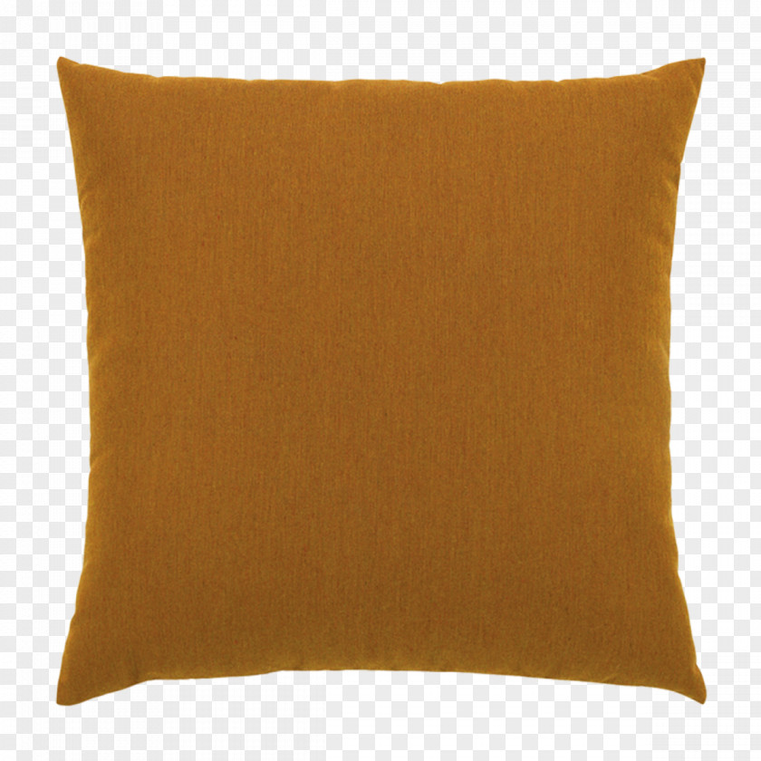 Pillow Throw Pillows Textile Cushion Curtain PNG