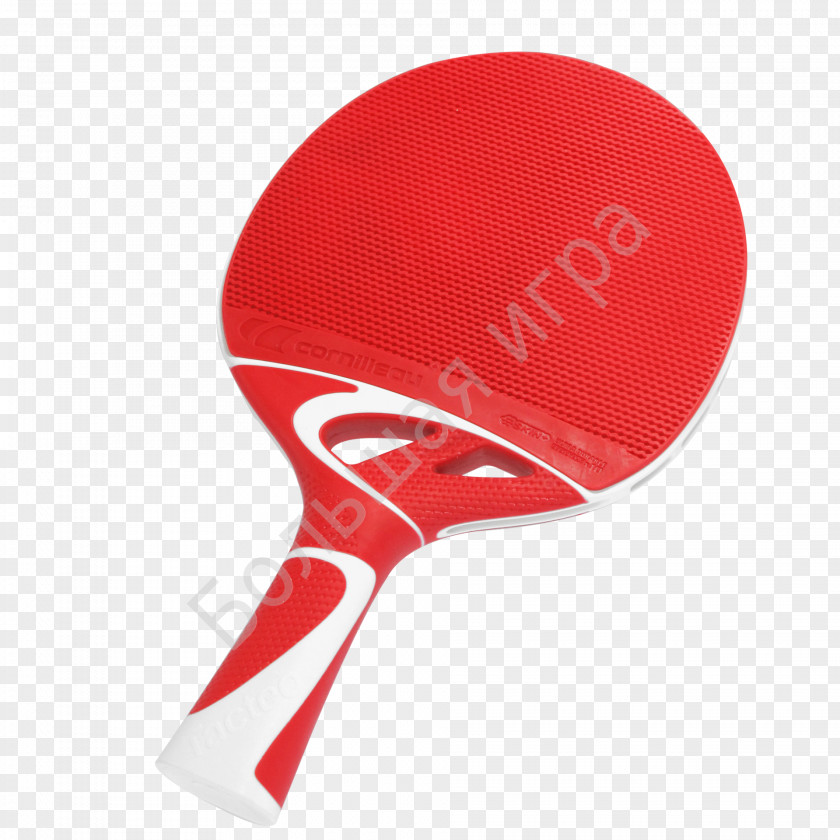 Ping Pong Paddles & Sets Racket Tennis Cornilleau SAS PNG