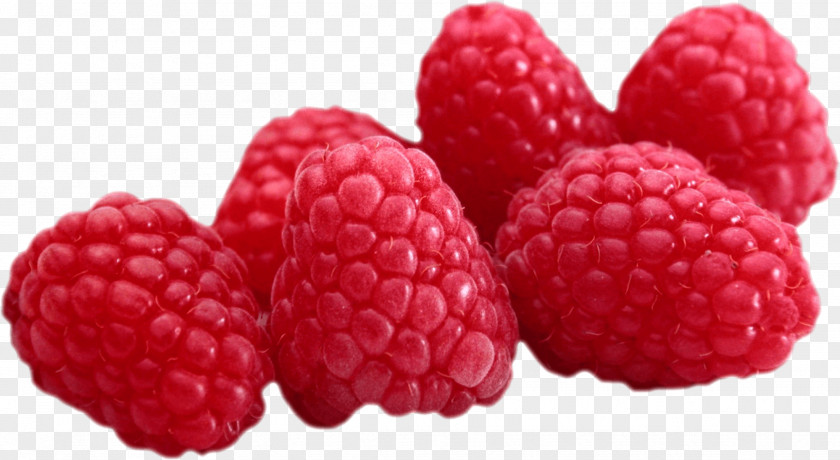 Raspberry Ripening Fruit Blackberry PNG