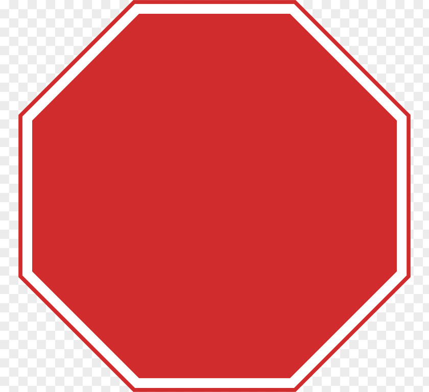 Road Sign Graphics Stop Traffic Driving Light PNG