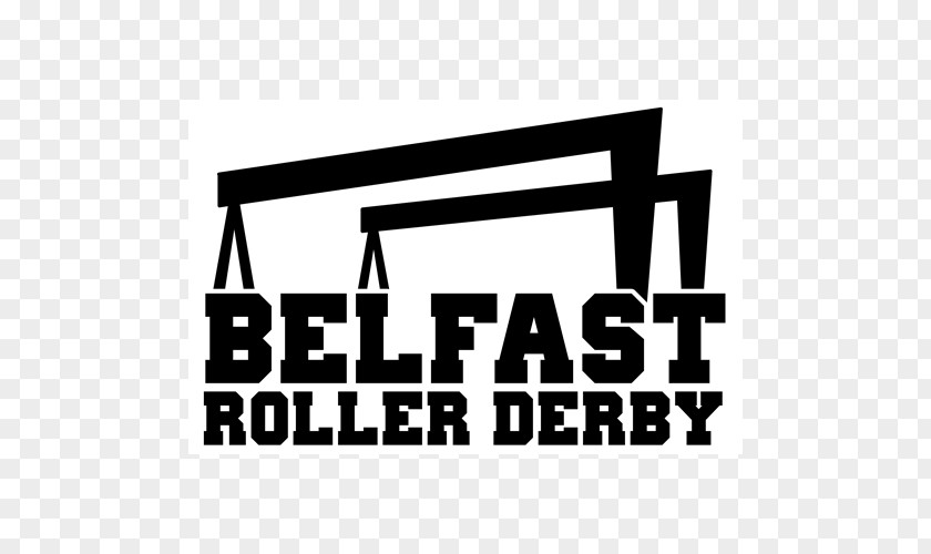 Roller Derby BELFAST ROLLER DERBY LIMITED Women's Flat Track Association Bellingham Betties PNG