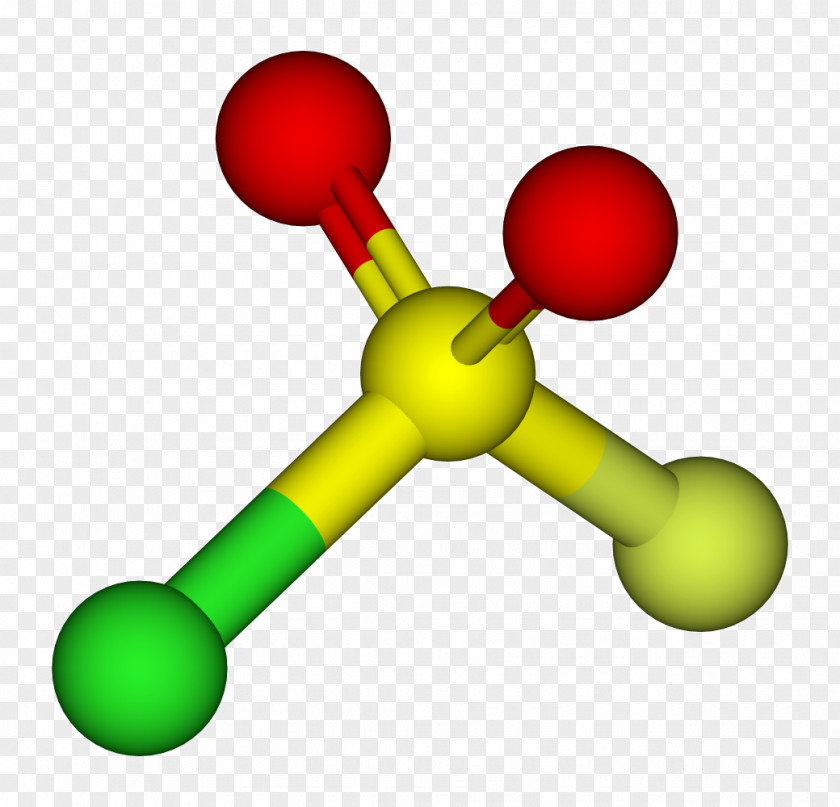 Samariumiii Fluoride Dimethyl Disulfide Sulfide Chemistry PNG