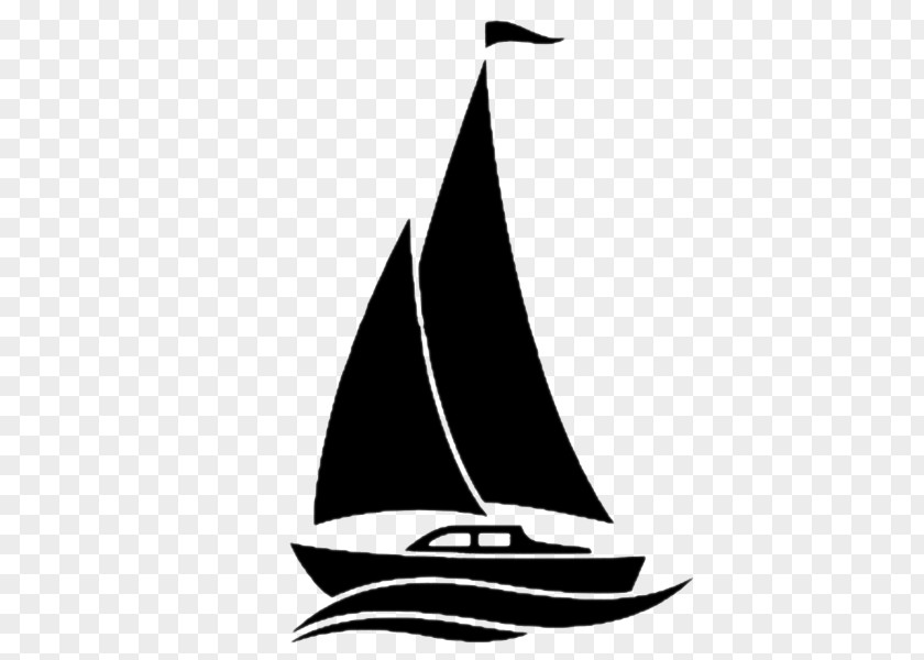 Simple Boat Silhouette Vector Graphics Royalty-free Stock Photography Illustration Image PNG
