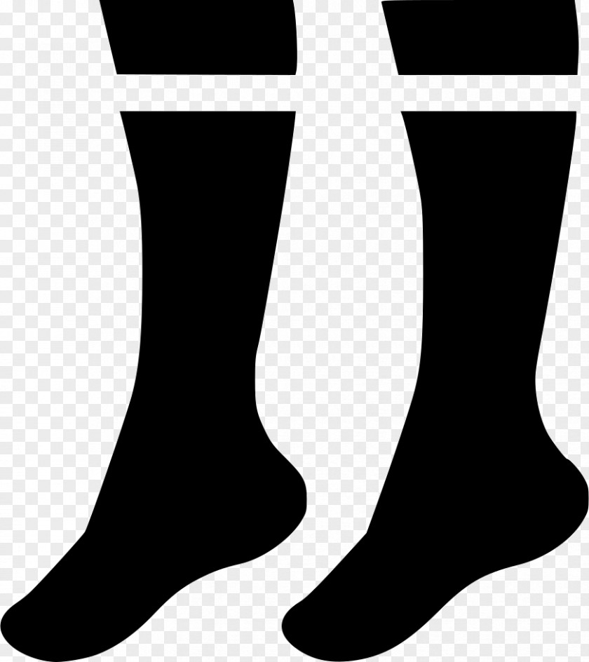 Sock Anklet Shoe Clothing Clip Art PNG