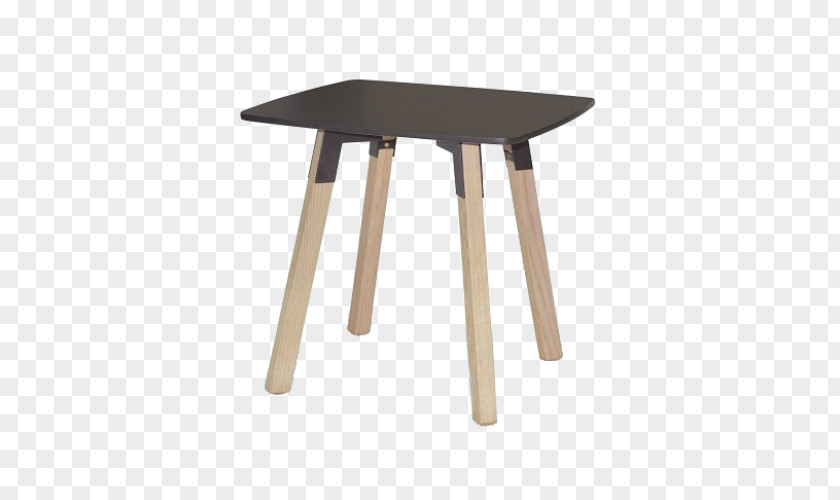 Table Engineered Wood PNG