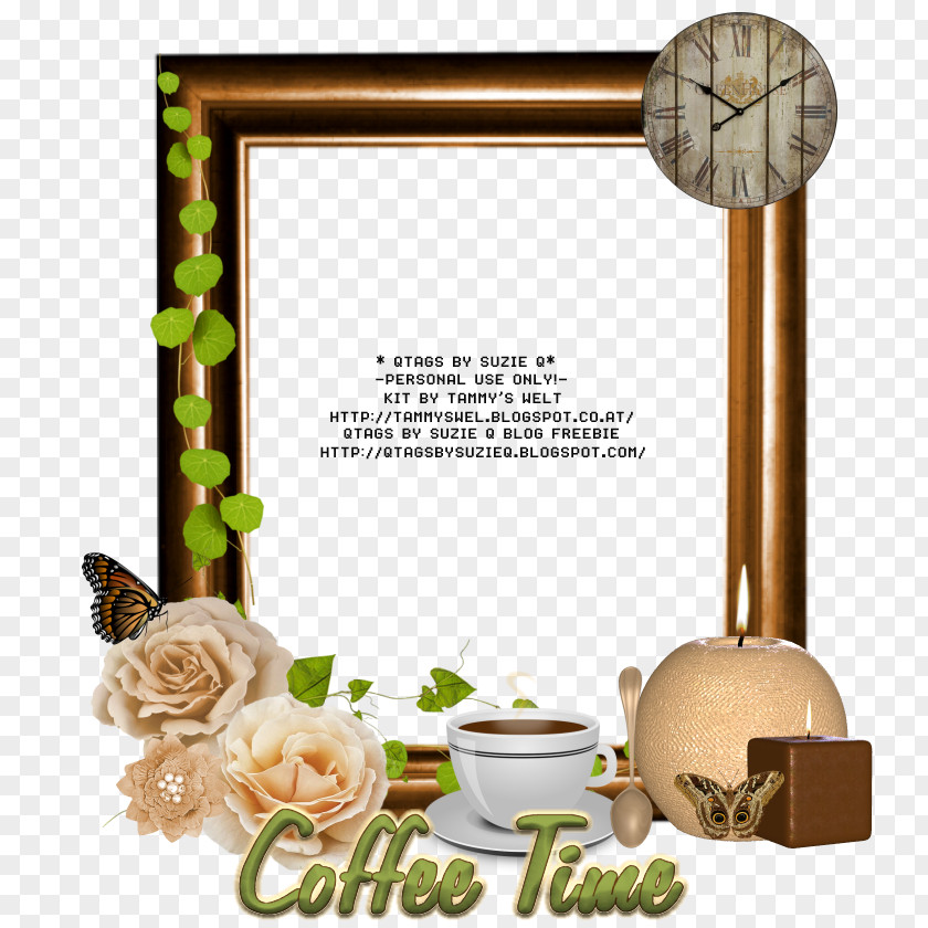 Tones Coffee Time Cuban Espresso PNG