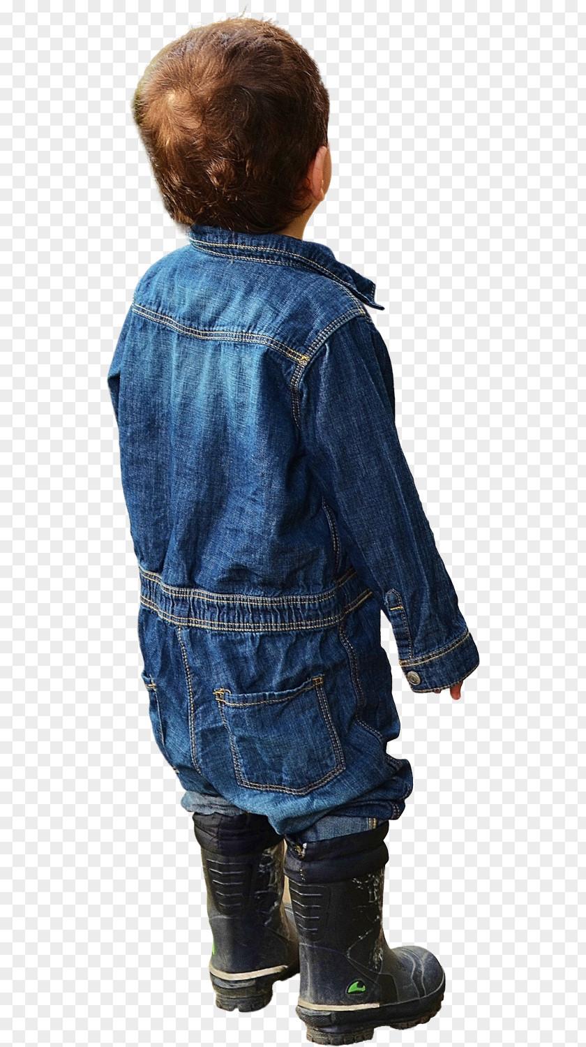 Trousers Jacket Denim Jeans Clothing Blue Textile PNG