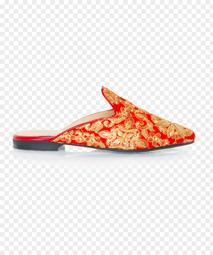 Uchino Slipper Flip-flops Slip-on Shoe Product PNG
