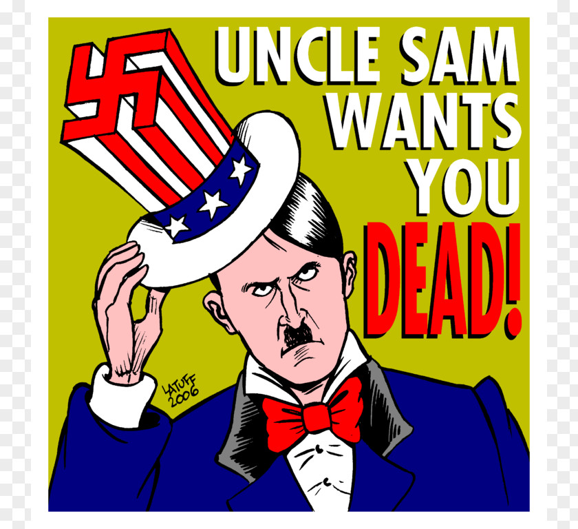 Uncle Sam Picture United States Clip Art PNG