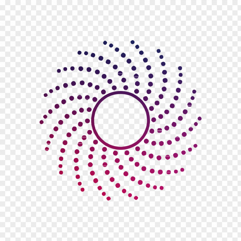 Vector Graphics Royalty-free Spiral Image Illustration PNG